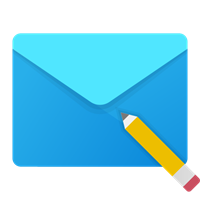 MailCraft Studio - Outlook Mail Merge App